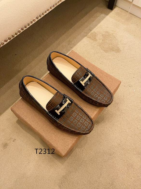 HERMES shoes 38-46-11